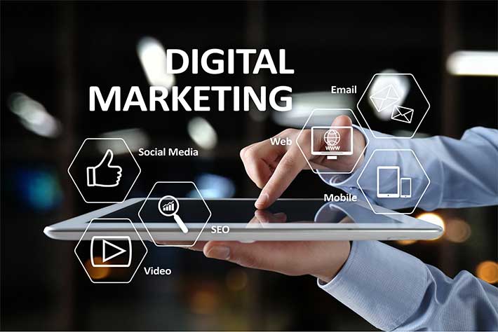 skema sertifikasi digital marketing